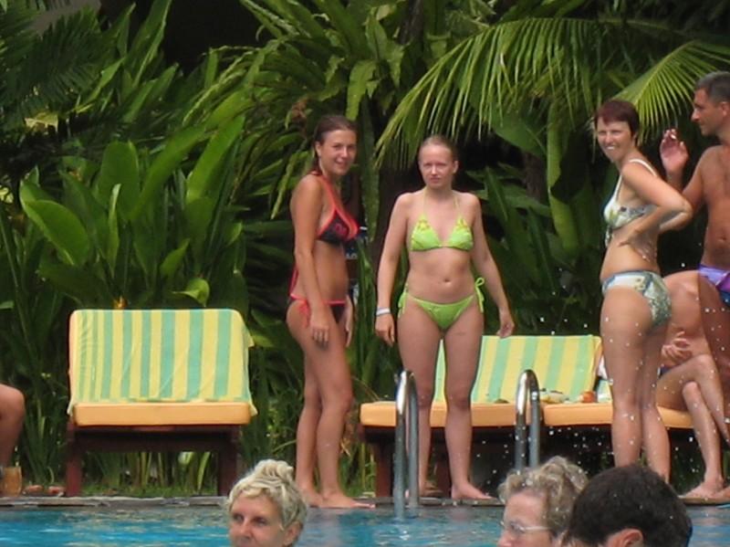 2007 07 21 BALI 004.jpg